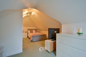 Photo 27- click for photo gallery